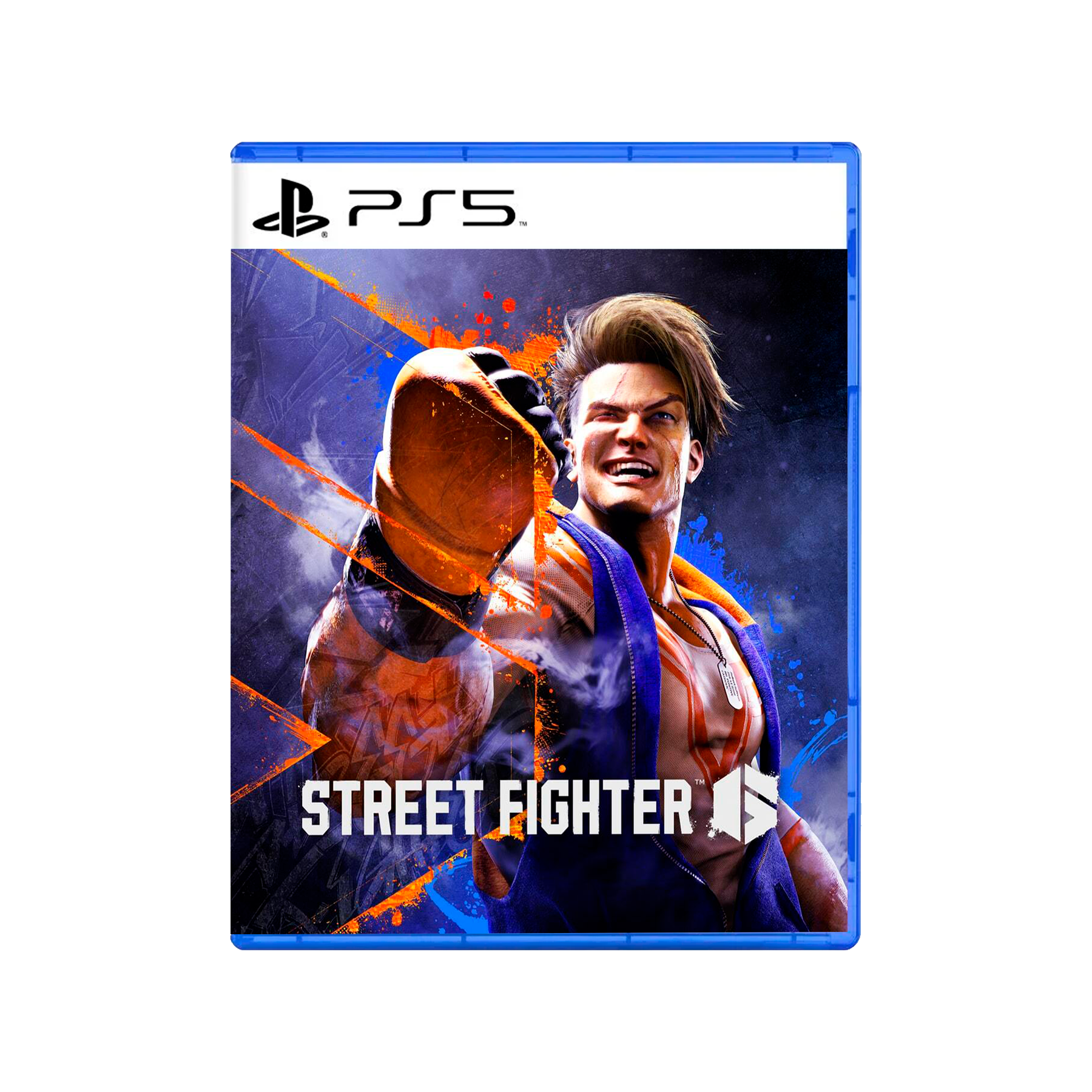 Jogo Street Fighter 2 no Jogos 360