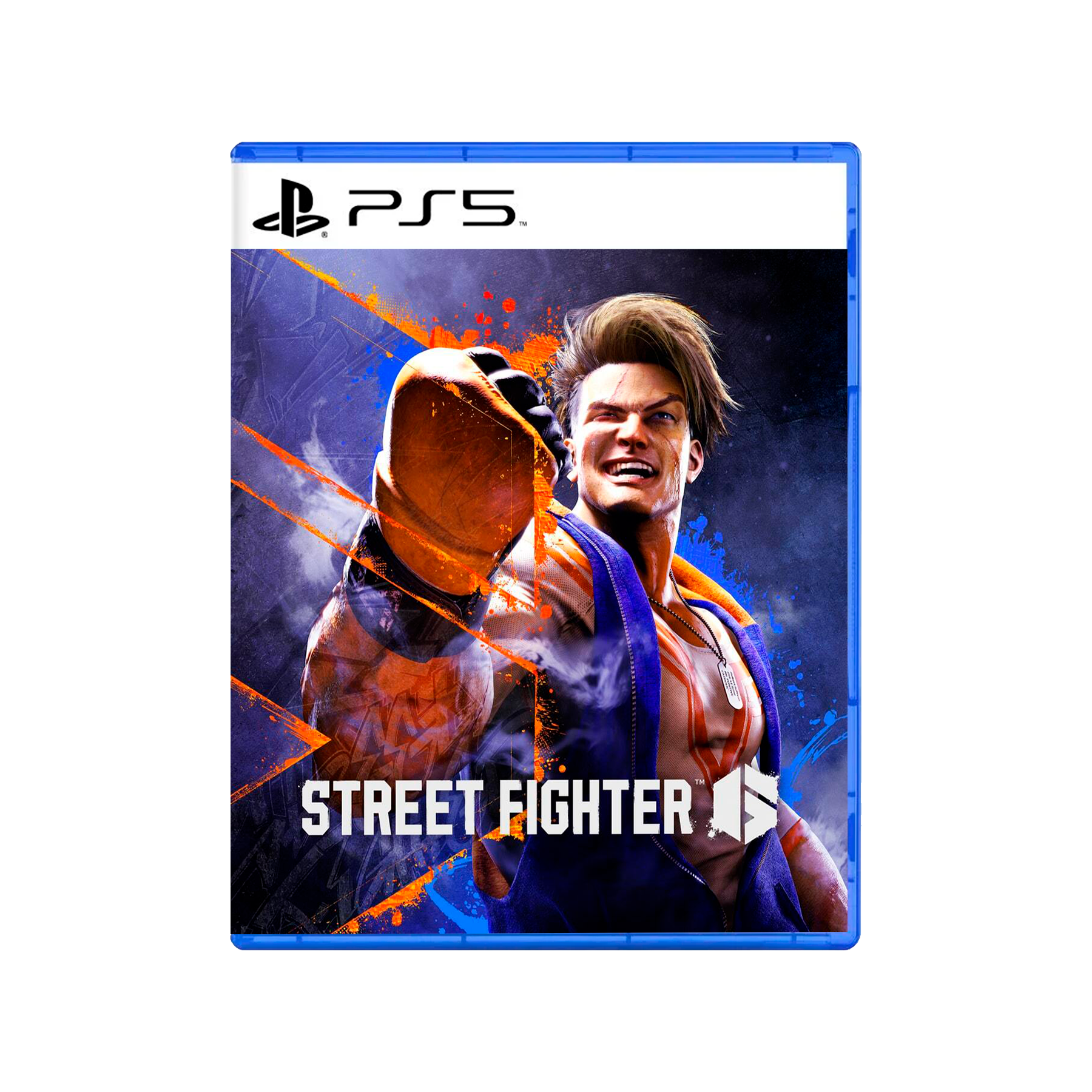 Street Fight: Gameplay, ação, luta, jogo de plataforma muito