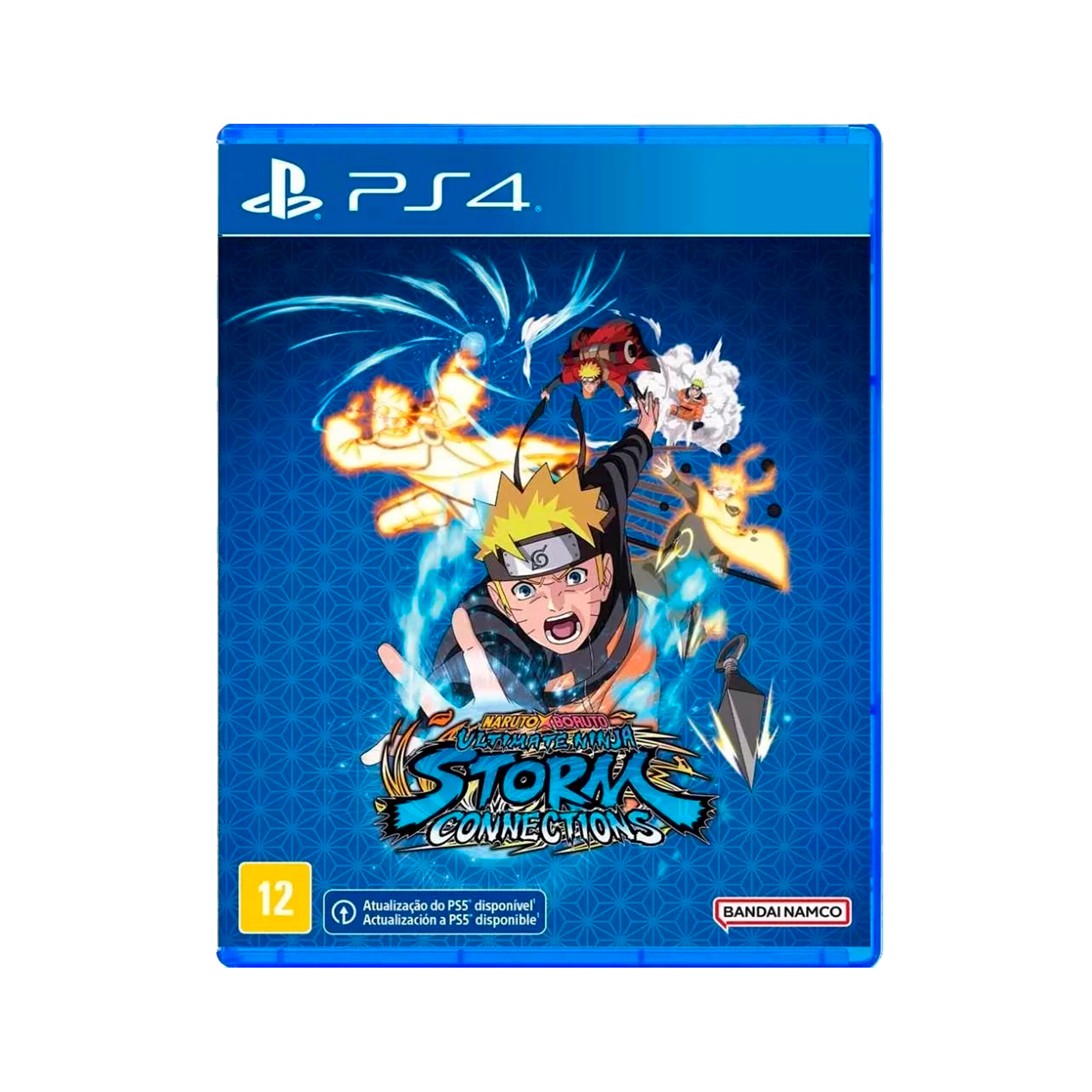 jogo naruto – Página 2 – Jogo Naruto Online