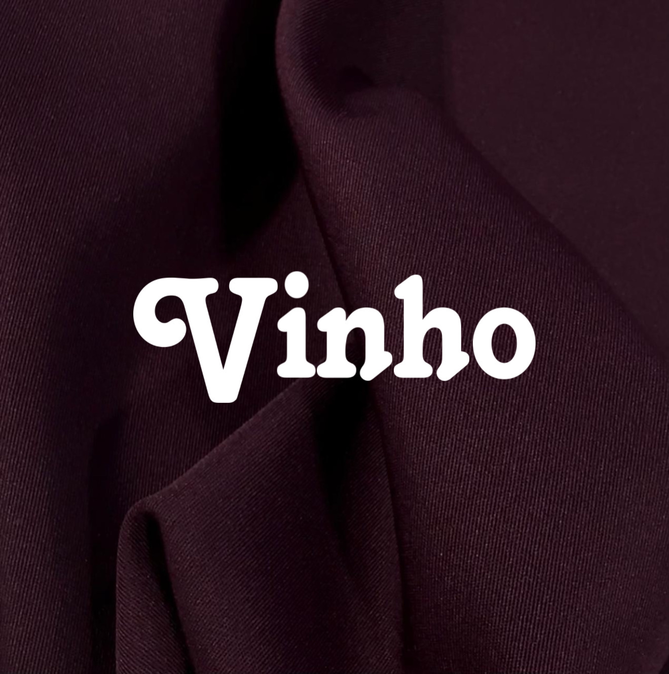 camisa amy plus em gabardine com elastano - Jalecos | Scrubs ...