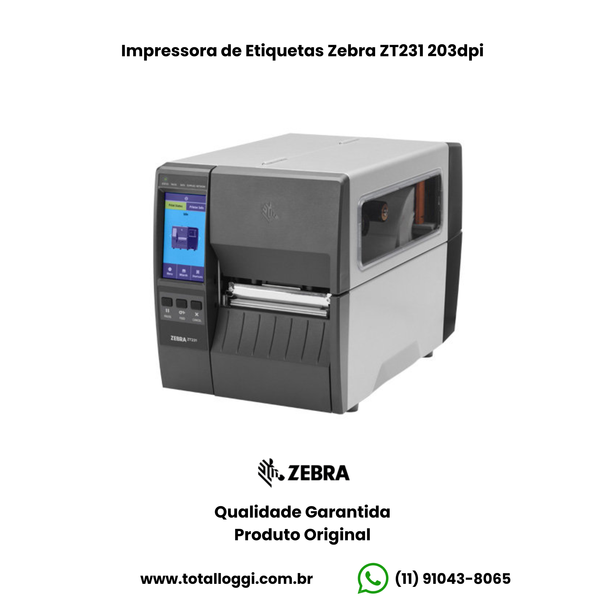 東芝TECプリンター一体型 レジスターSR-03-22AL-MHOLK TEC（TOSHIBA 