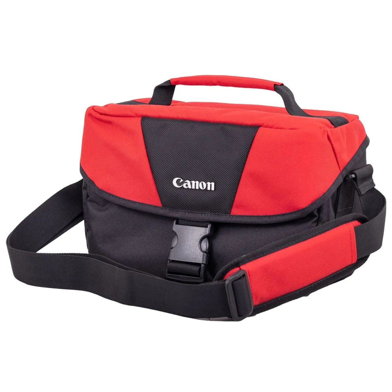 Canon 100es sale