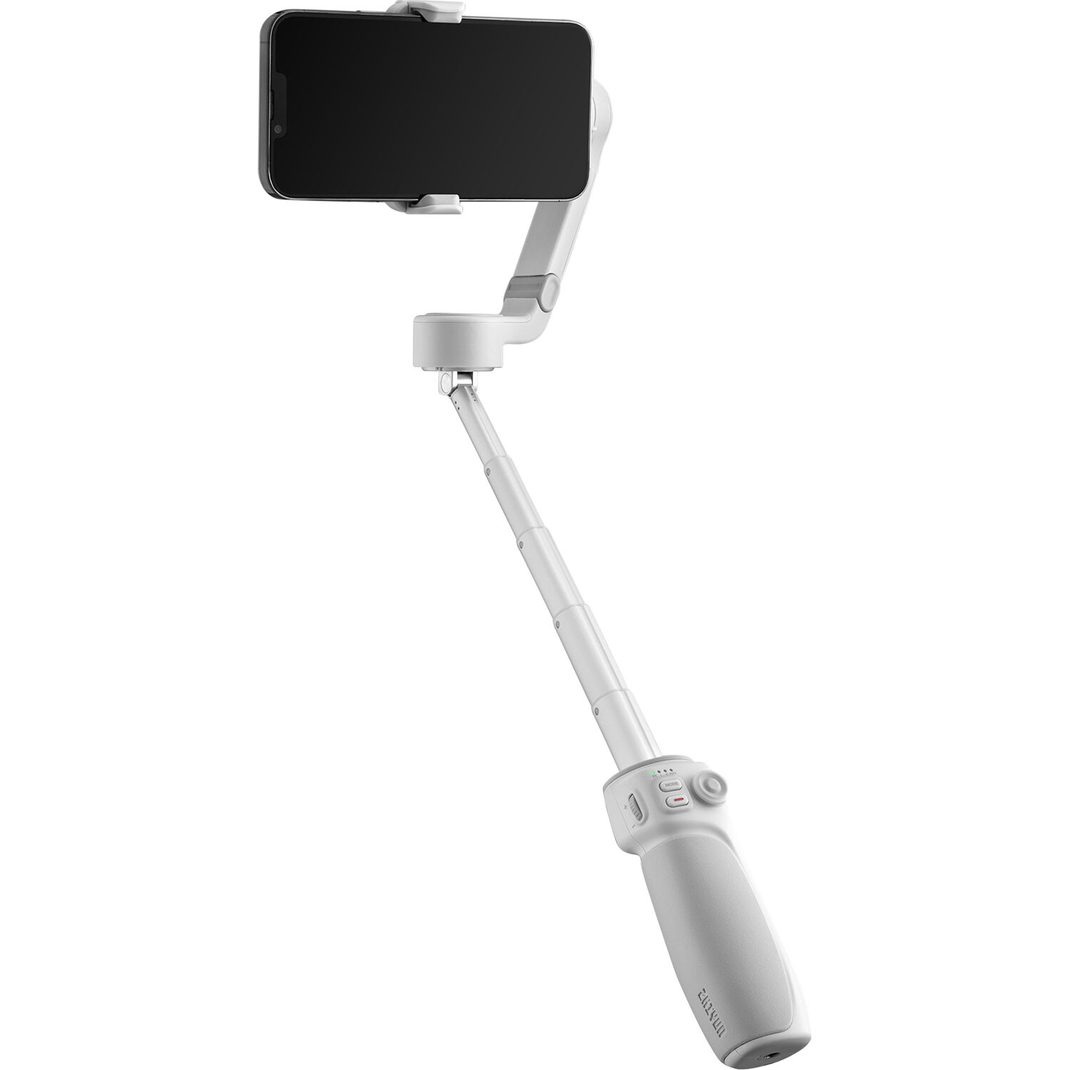 Estabilizador para Celular Zhiyun Smooth-Q4 Combo - Gimbal - Senzu