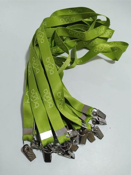 cord-o-para-crach-personalizado-10-unidades-f-nix-estamparia-e