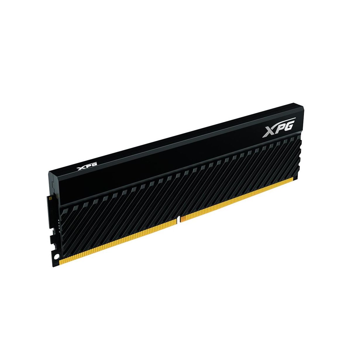 Memoria 8GB DDR4 XPG Gammix D45 3200MHZ CL16 Adata - Originaltech