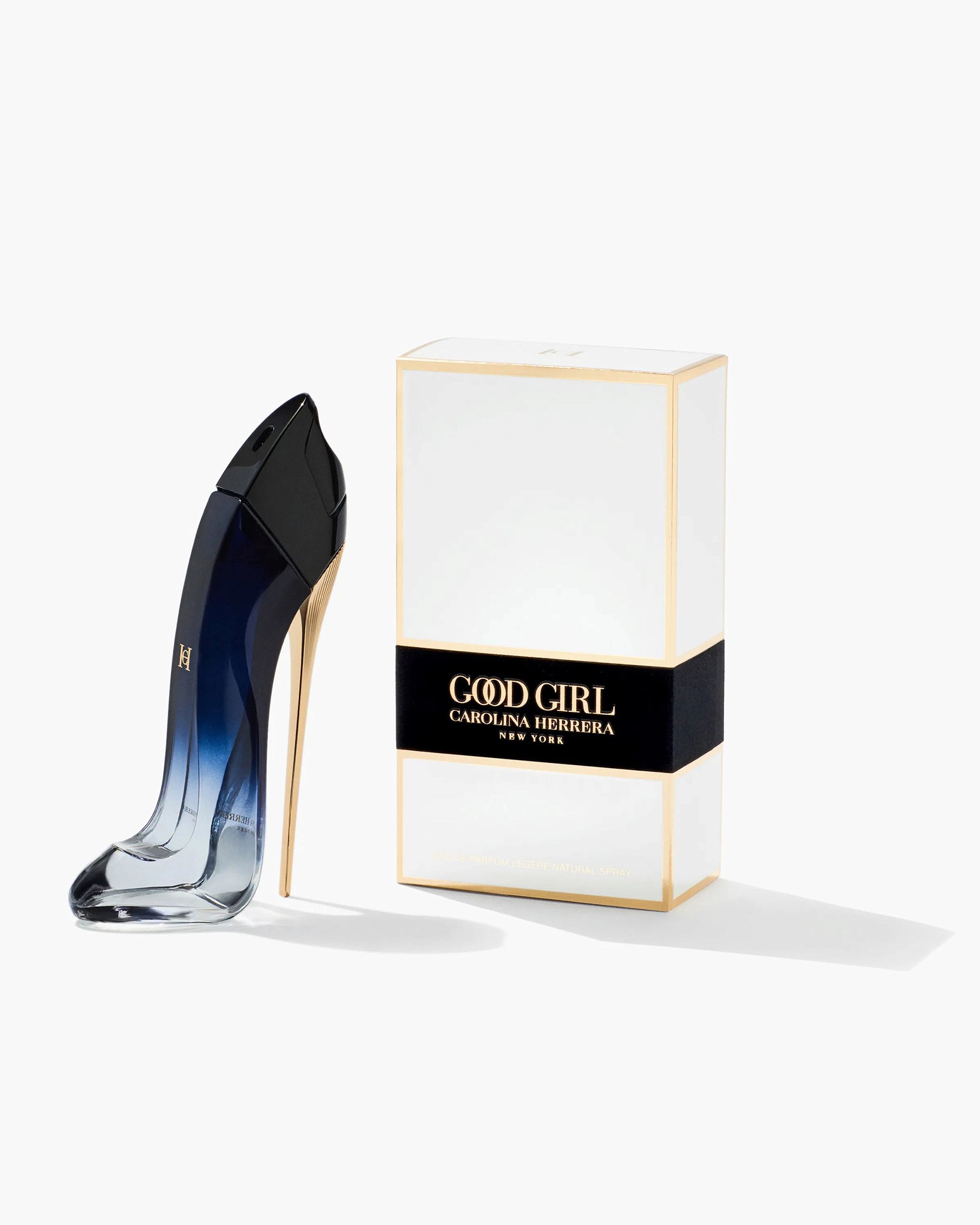 Comprar Good Girl Suprême EDP Carolina Herrera - Perfume Feminino -  Fragrance Box - Perfumes Importados Originais - Até 10x sem Juros