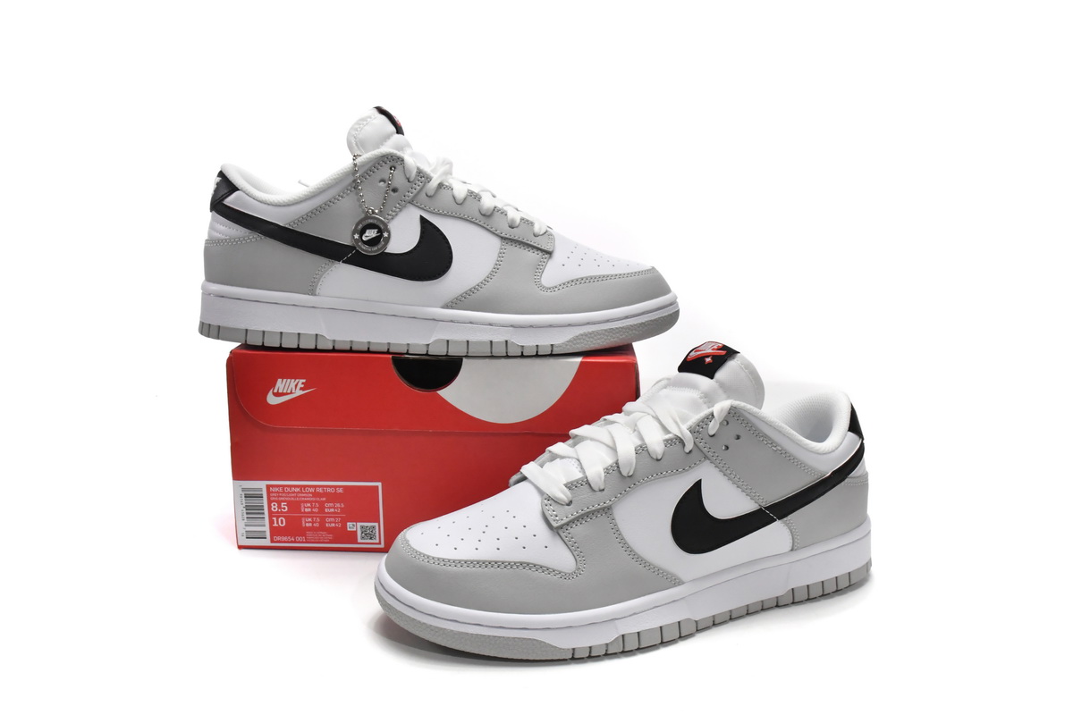 Nike Dunk Low Scratch Off Coin PNG Store