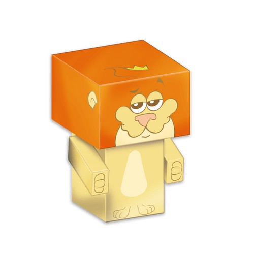 Mico Random Box Mico - Box de atividades - Baruk Batuk | A Sua Loja de Brinquedos ...