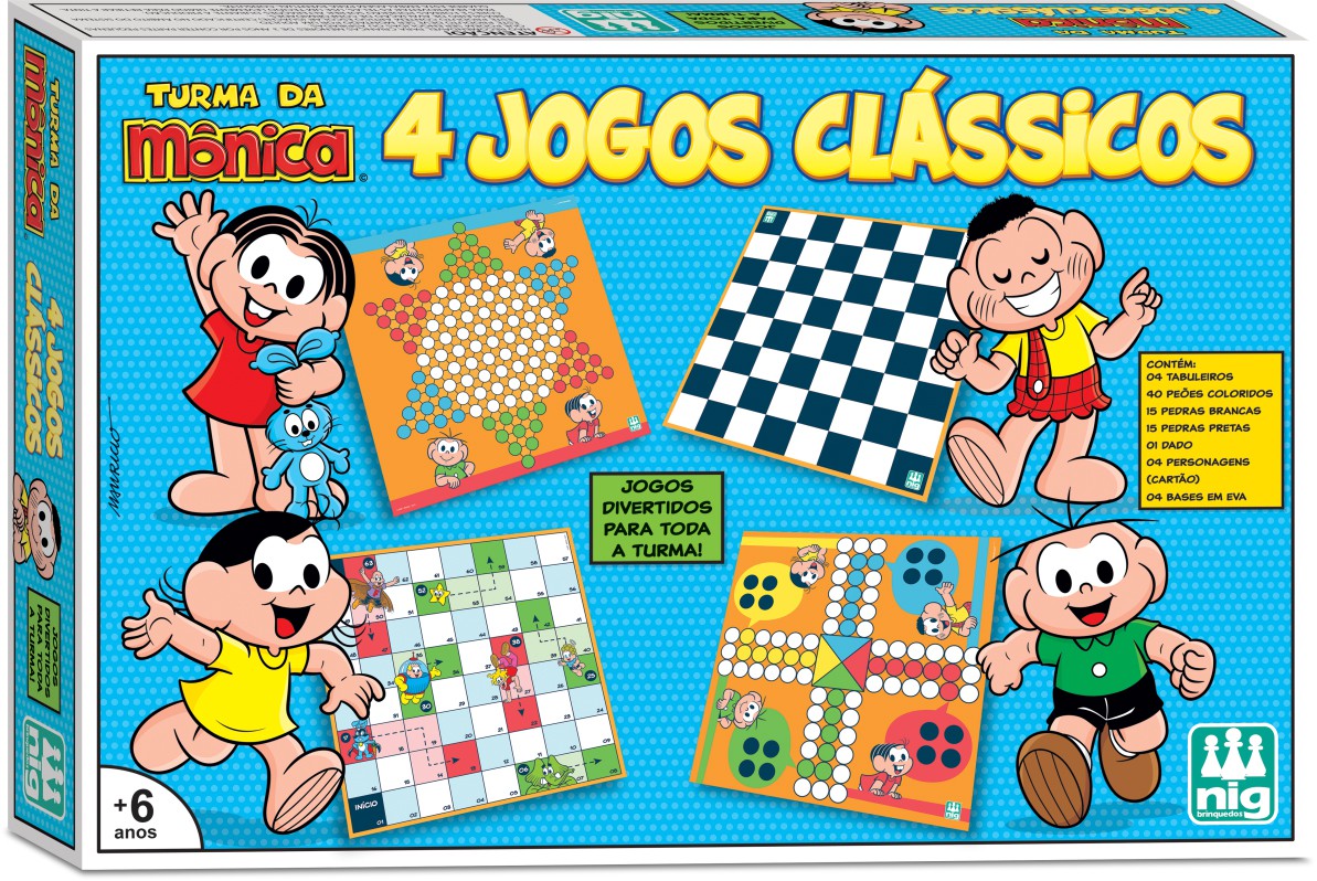 Foto de Peões E Dados Coloridos Para Jogos De Tabuleiro e mais