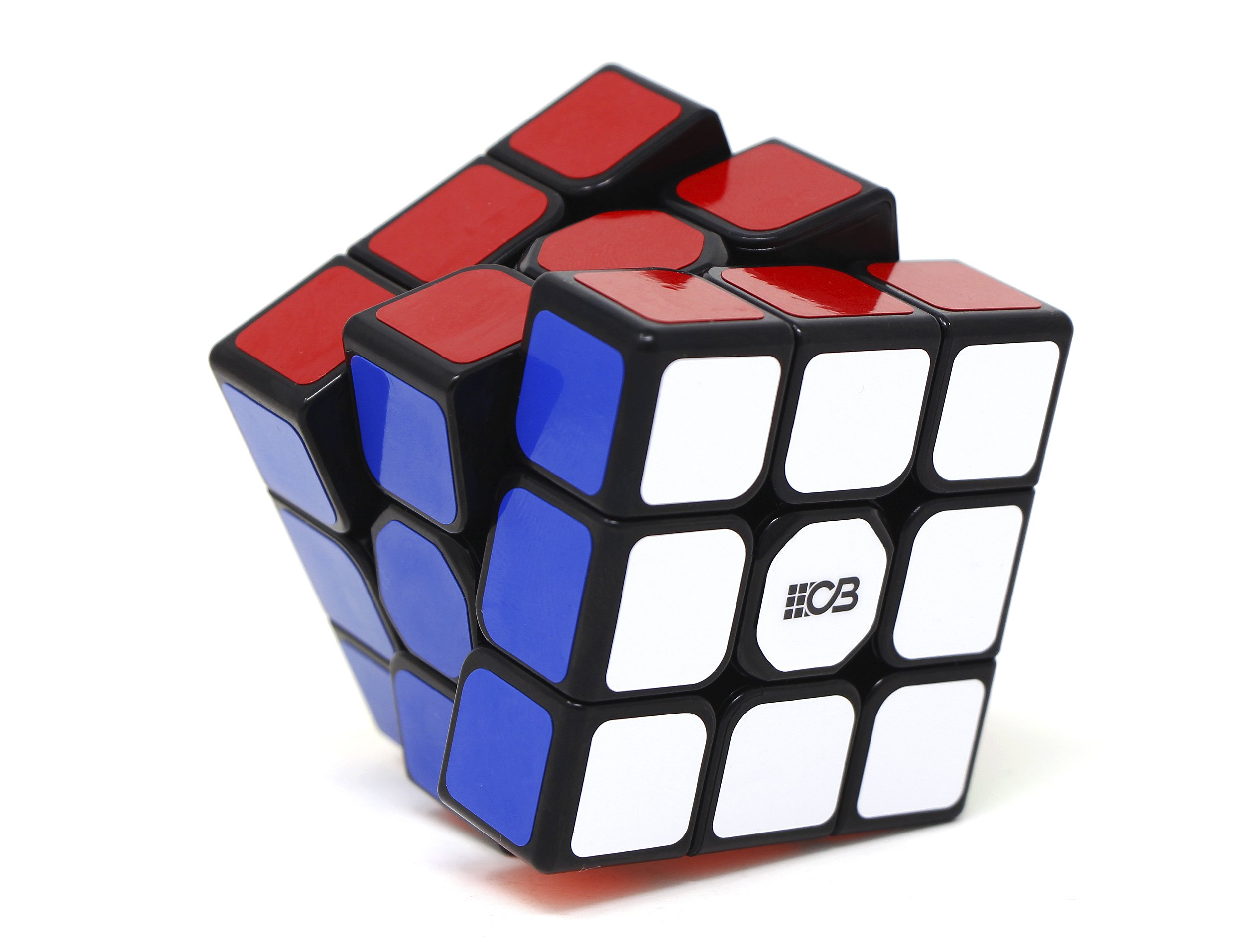 Cuber Pro 3 - Baruk Batuk | A Sua Loja de Brinquedos Educativos Infantis