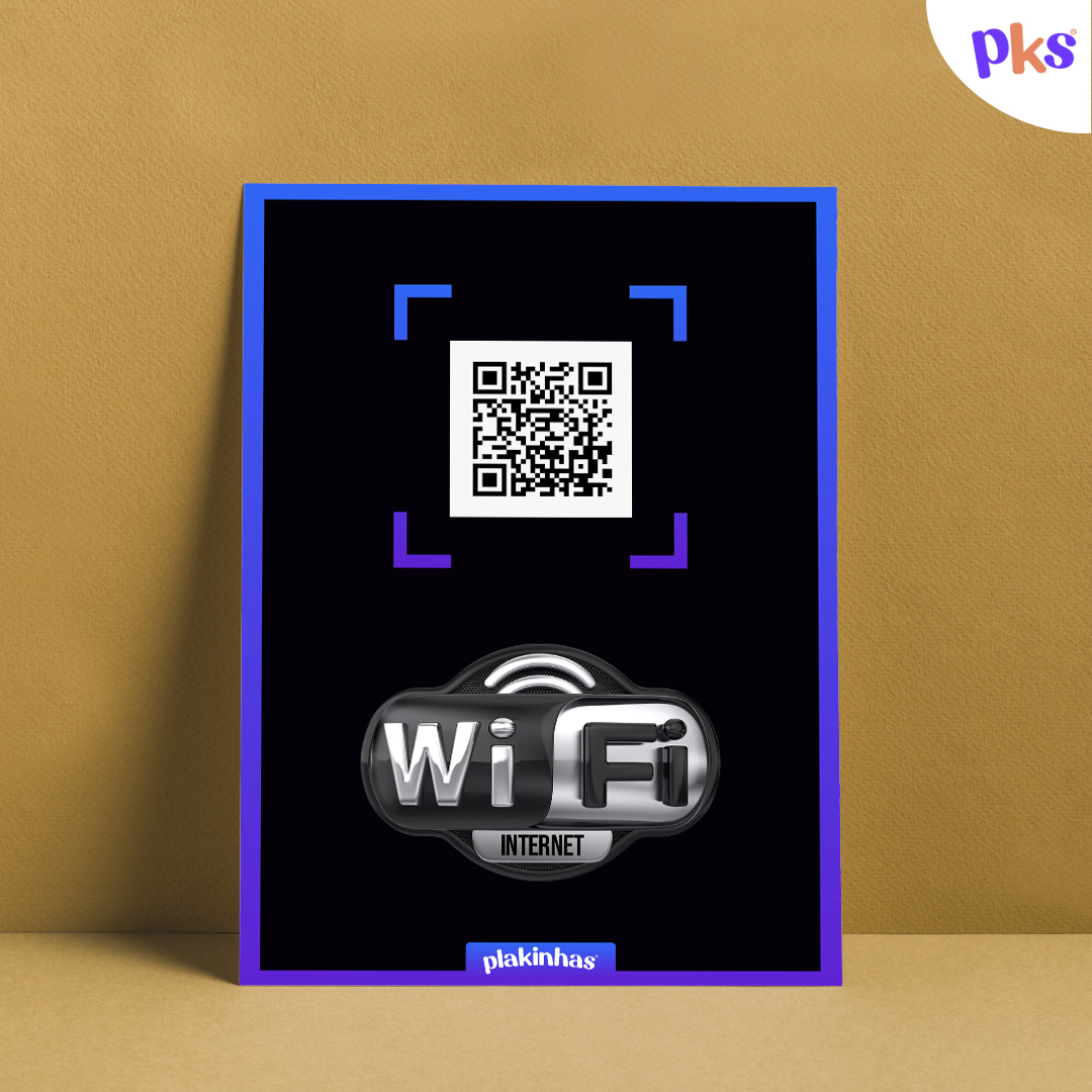 placa-qr-code-wifi-plakinhas