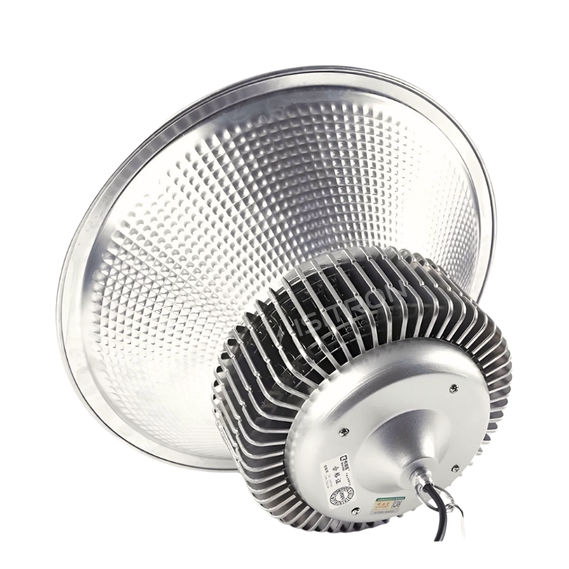 lumin-ria-led-high-bay-200w-industrial-smd-isitron-br
