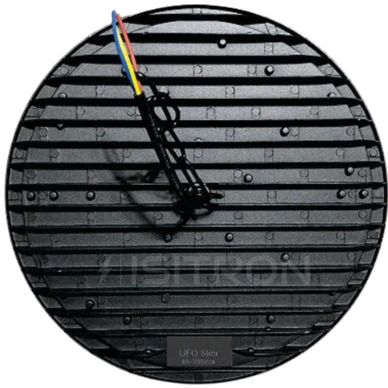 Archivi LED UFO Highbay - Produttore di illuminazione affidabile: Lighting
