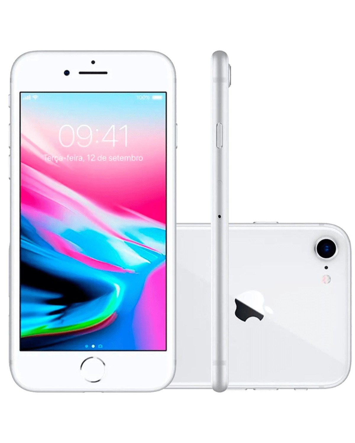 セール大得価】 Apple - iPhone8 256GBの通販 by ERK⑅◡̈*'s shop ...