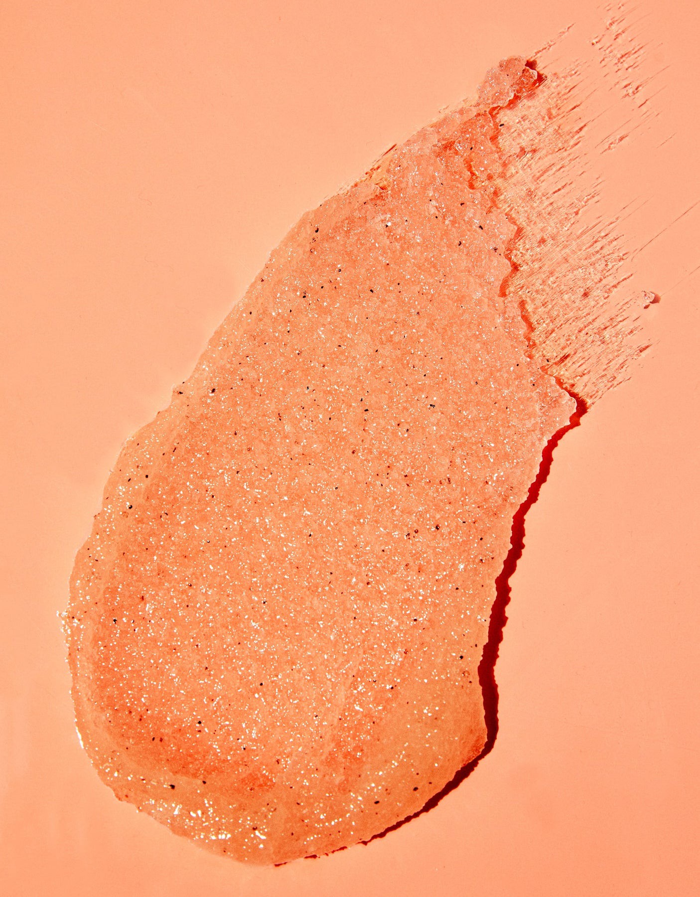 Esfoliante Corporal Tree Hut Vitamin C Shea Sugar Scrub 510g