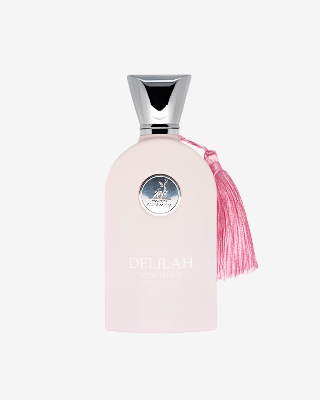 Parfum Te Quiero La Martina 100 Ml - Eau De Parfum Pour Femme, Flacon Neuf Original