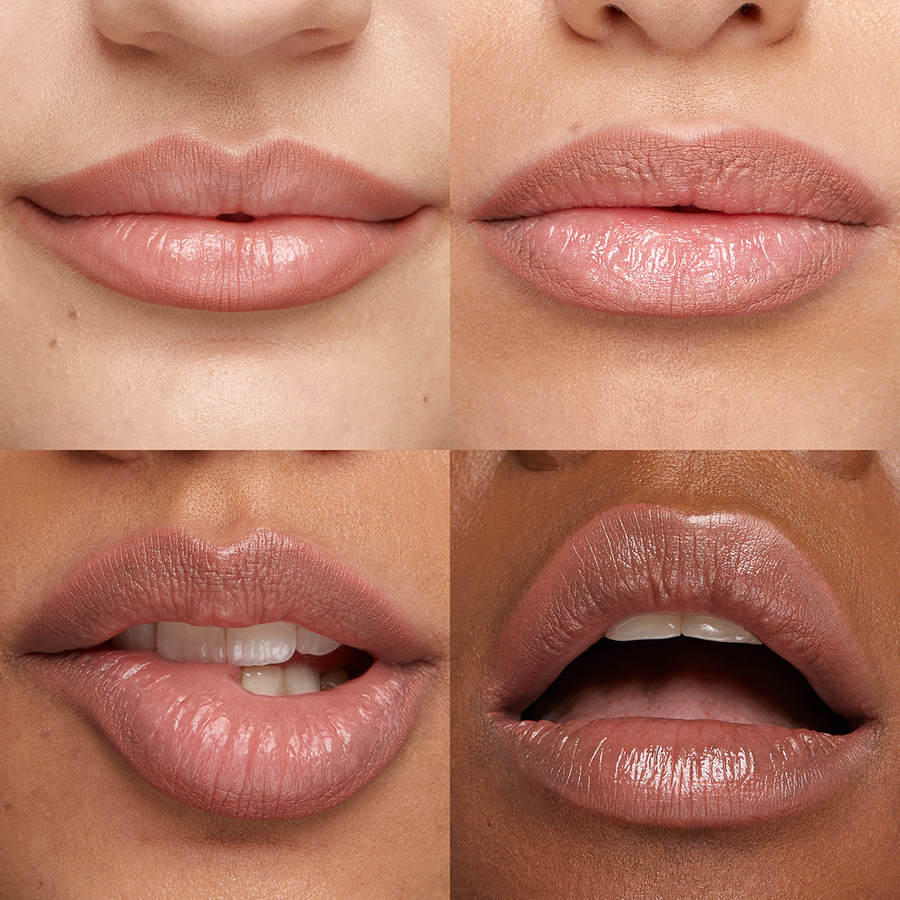 Lapis Labial Kiko Milano Creamy Colour Comfort Lip Liner Cor 04 1 2g