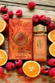 Paris-Corner-Khair-Fusion-EDP-