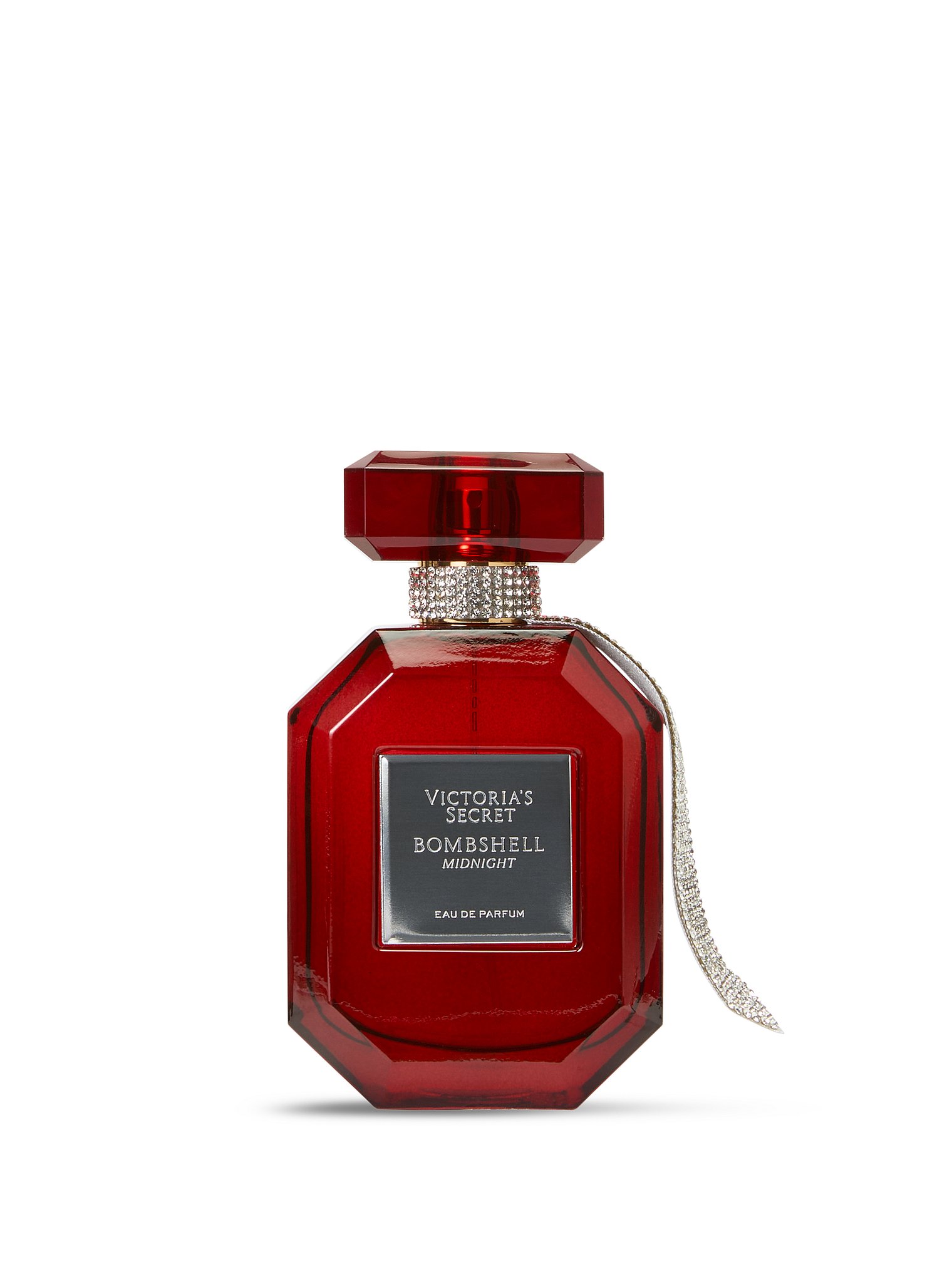 Bombshell Midnight Victoria's Secret Eau de Parfum 100ml