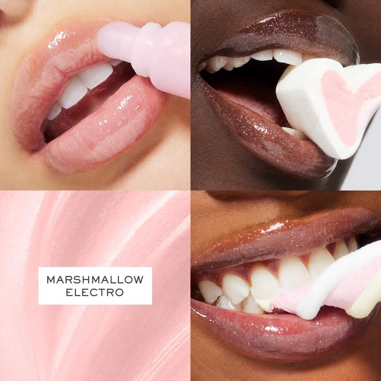 Kit Holiday Lip Value Set Sephora Favorites - Cosmeticos da ray