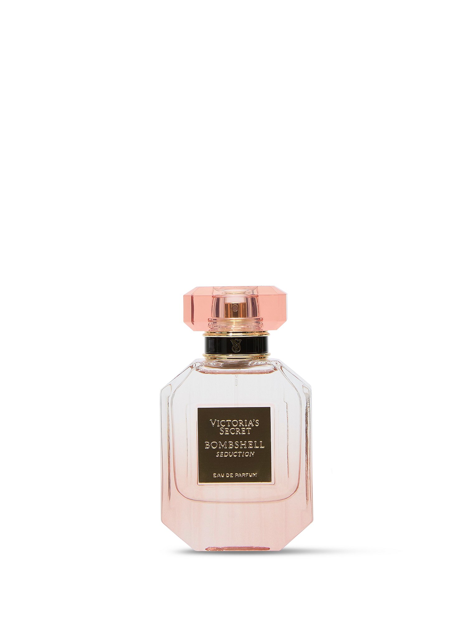 Bombshell Seduction Victoria's Secret Eau de Parfum 50ml