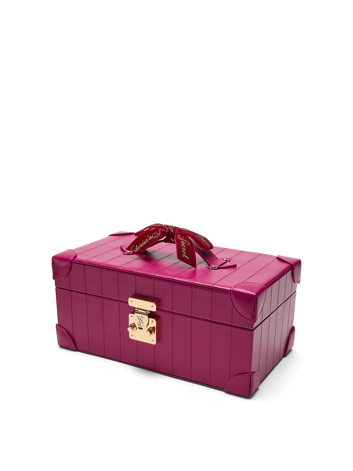 Conjunto Presente Bombshell Victoria's Secret ( 4 itens
