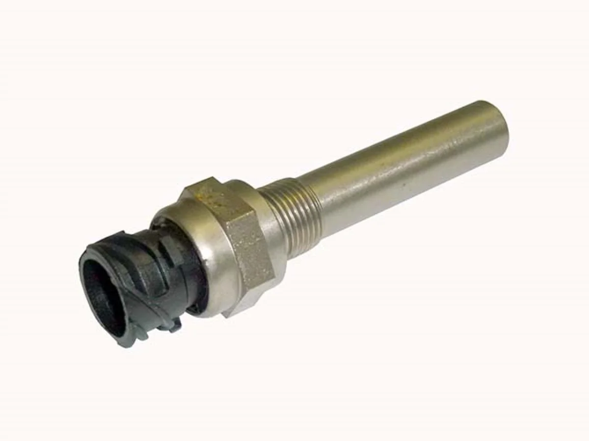 Sensor Velocidade E Rotação Scania Todos Série 5 P/G/R