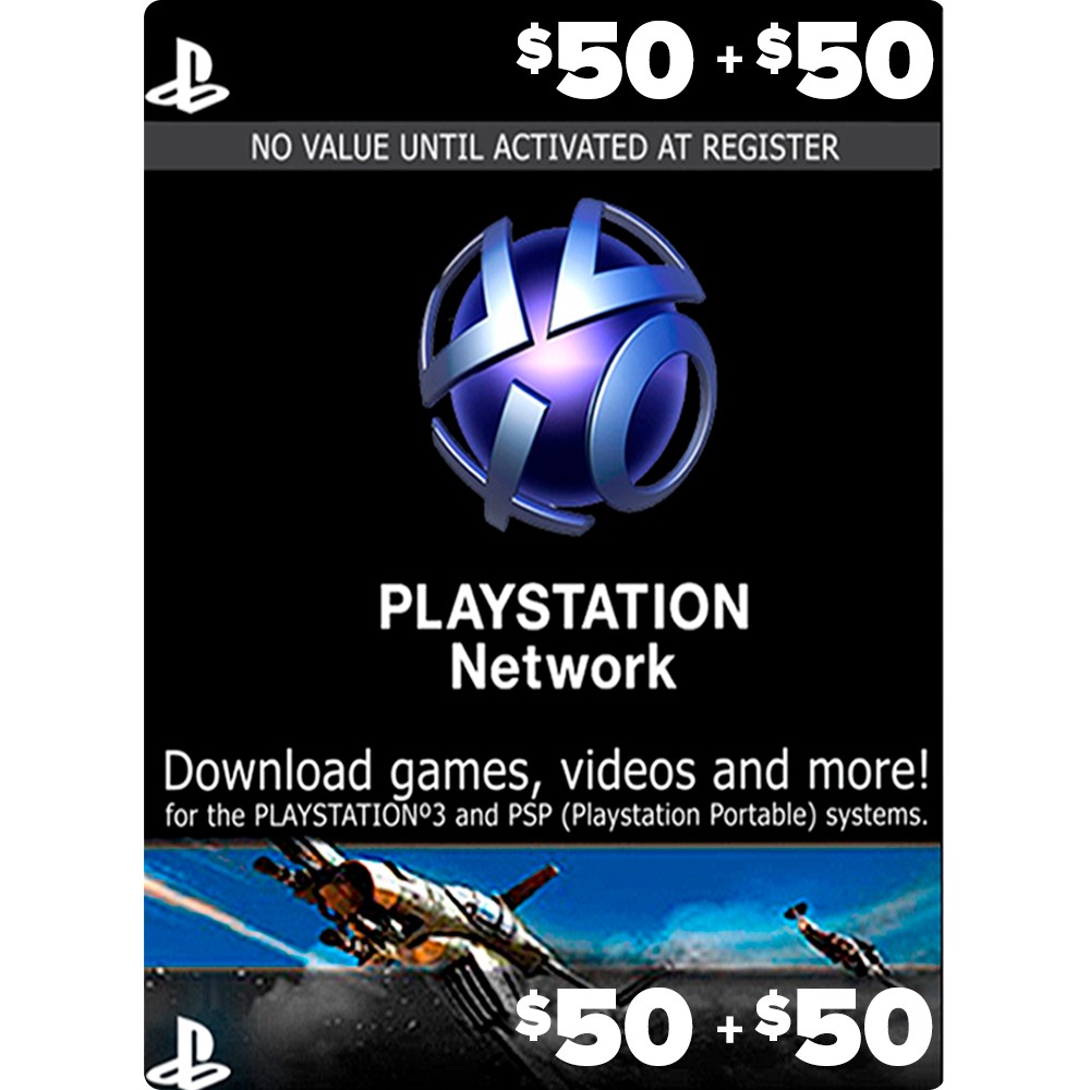 Moto GP 19 PS4 - Donattelo Games - Gift Card PSN, Jogo de PS3, PS4 e PS5