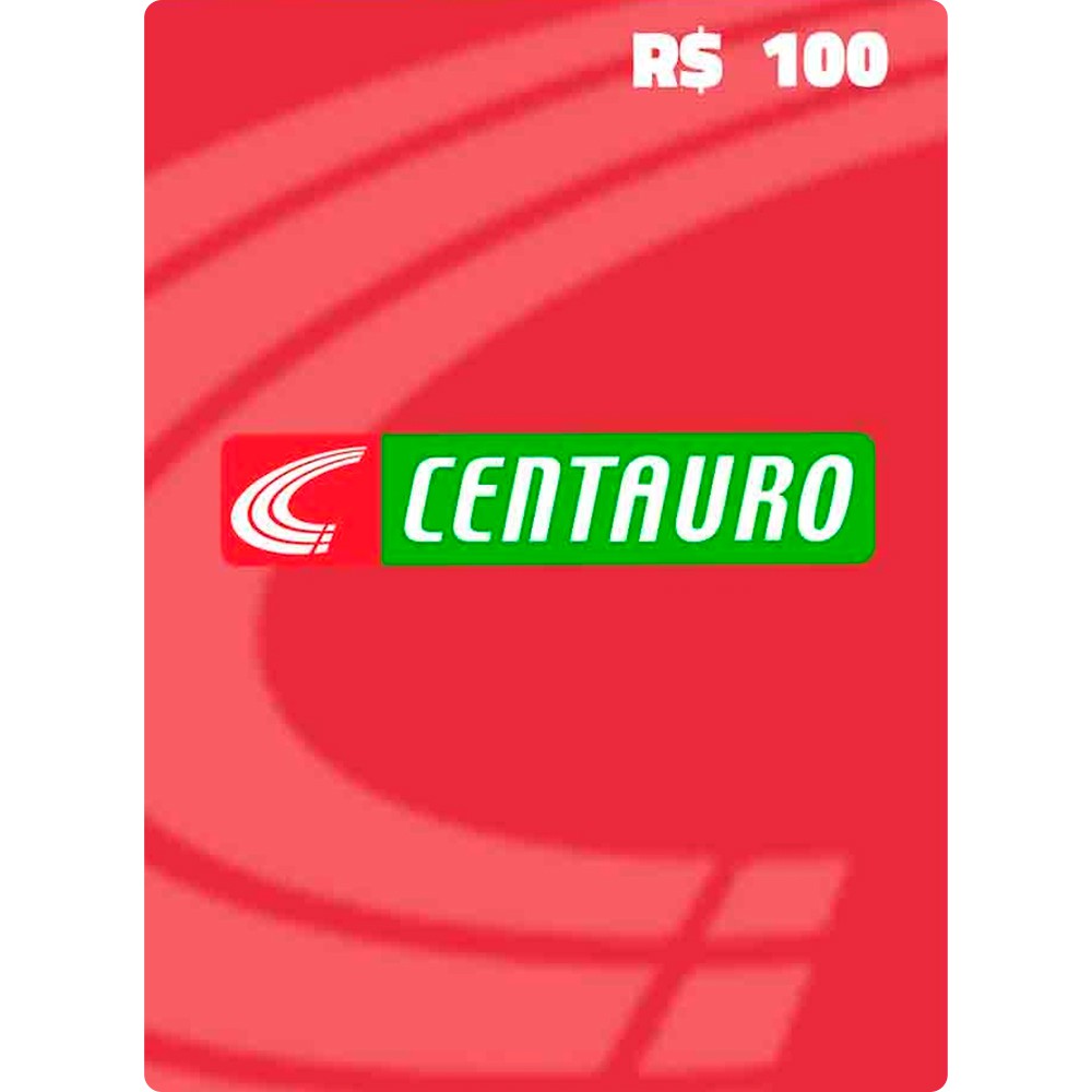 Cartão Nintendo R$100 Reais - GCM Games - Gift Card PSN, Xbox, Netflix,  Google, Steam, Itunes