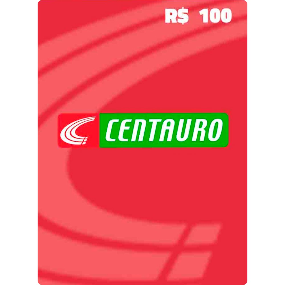 Cartão Presente Digital Roblox - R$100