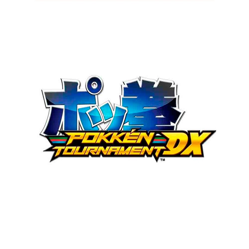 Elenco de Pokkén Tournament não será apenas de Pokémon lutadores