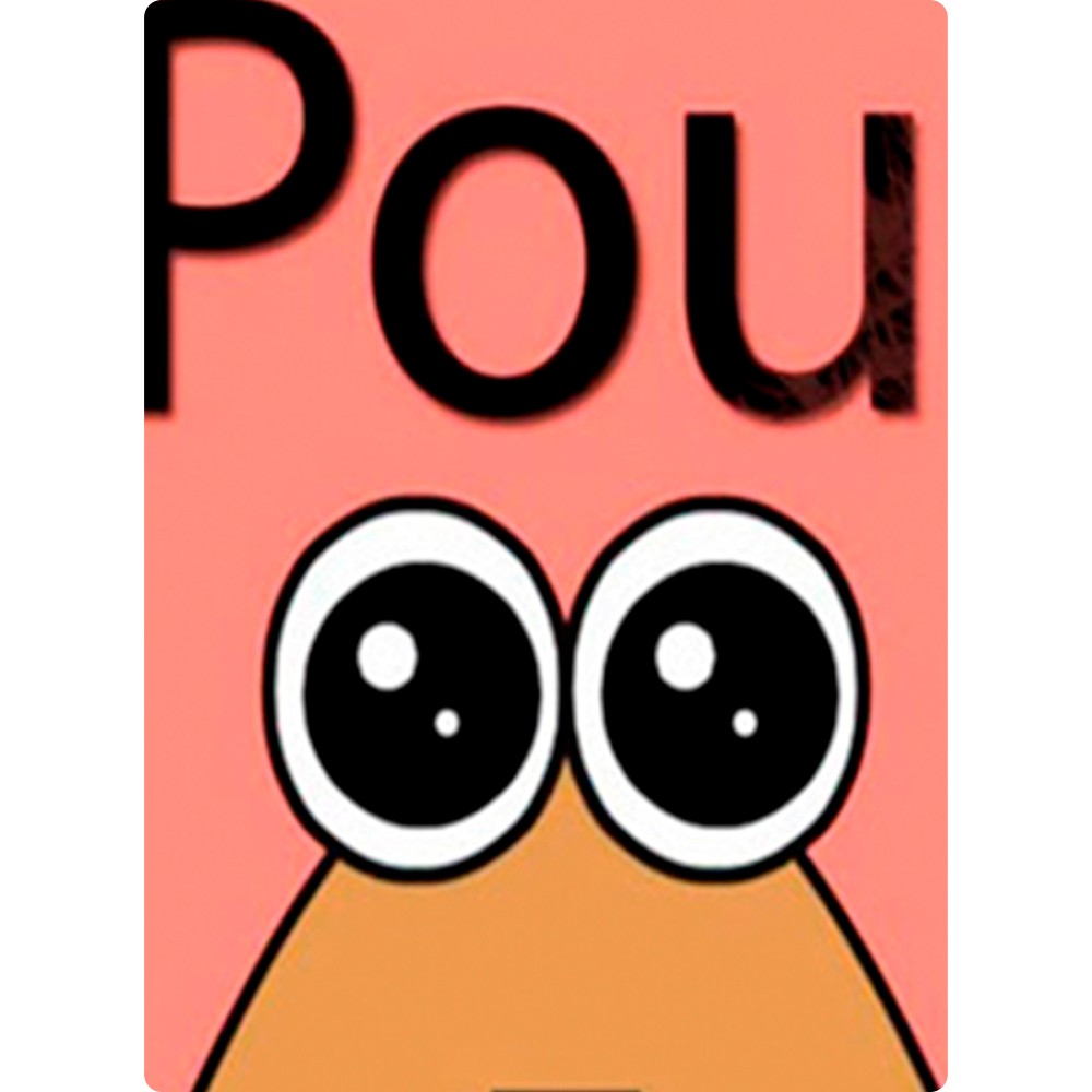 Somos Android - Especializados em Conteúdo Android.: Jogo Pou Com