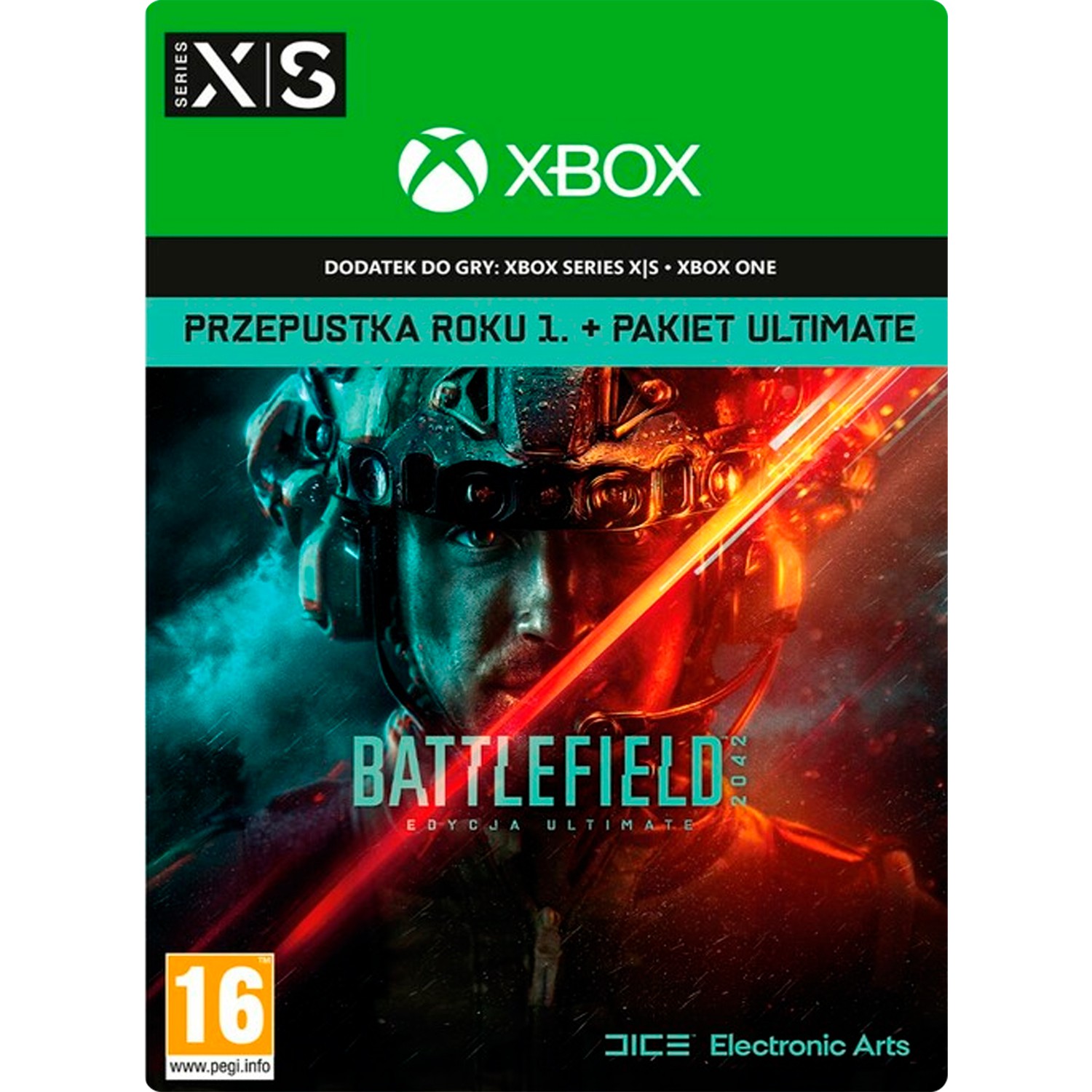 Xbox oferece Battlefield 2042, Minecraft e mais 2 grátis para jogar