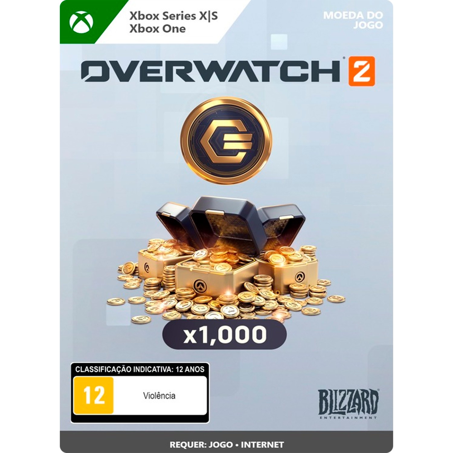 Cartão Xbox Game Pass Ultimate 1 Mês - GCM Games - Gift Card PSN, Xbox,  Netflix, Google, Steam, Itunes