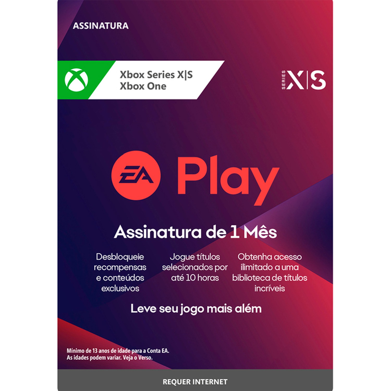 CARTÃO SPOTIFY - 1 MÊS ASSINATURA - GCM Games - Gift Card PSN