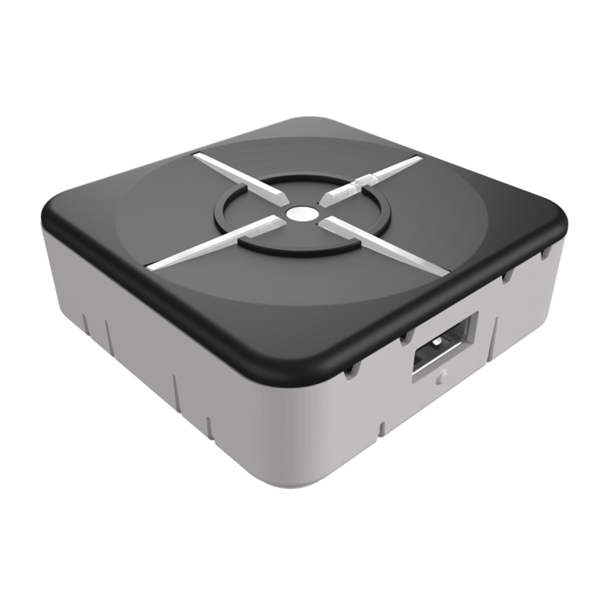 xim matrix 本体 Xim Matrix Adaptador Conversor de Mouse e teclado P/Consoles e PC