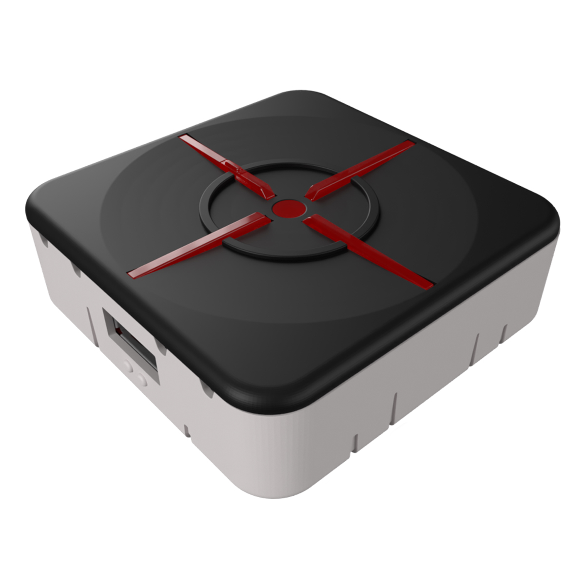 XIM MATRIX コンバーター Adaptador Xim Matrix Mouse E Teclado Ps5/xbox Series/one/pc