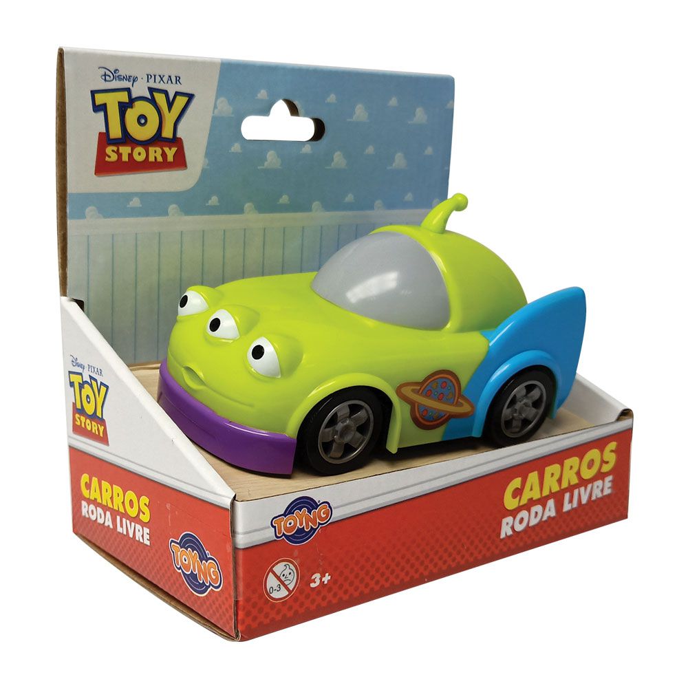 Pista Interativa Infantil de Carrinhos 3 em 1 Fashion Toys