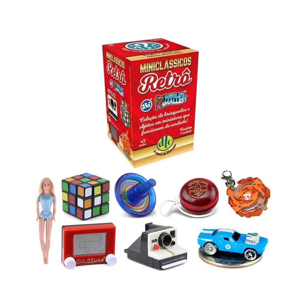 Jogo de Encaixe Ovo & Galinha 6+  Brinquedos, Papelaria, Moda e Acessórios