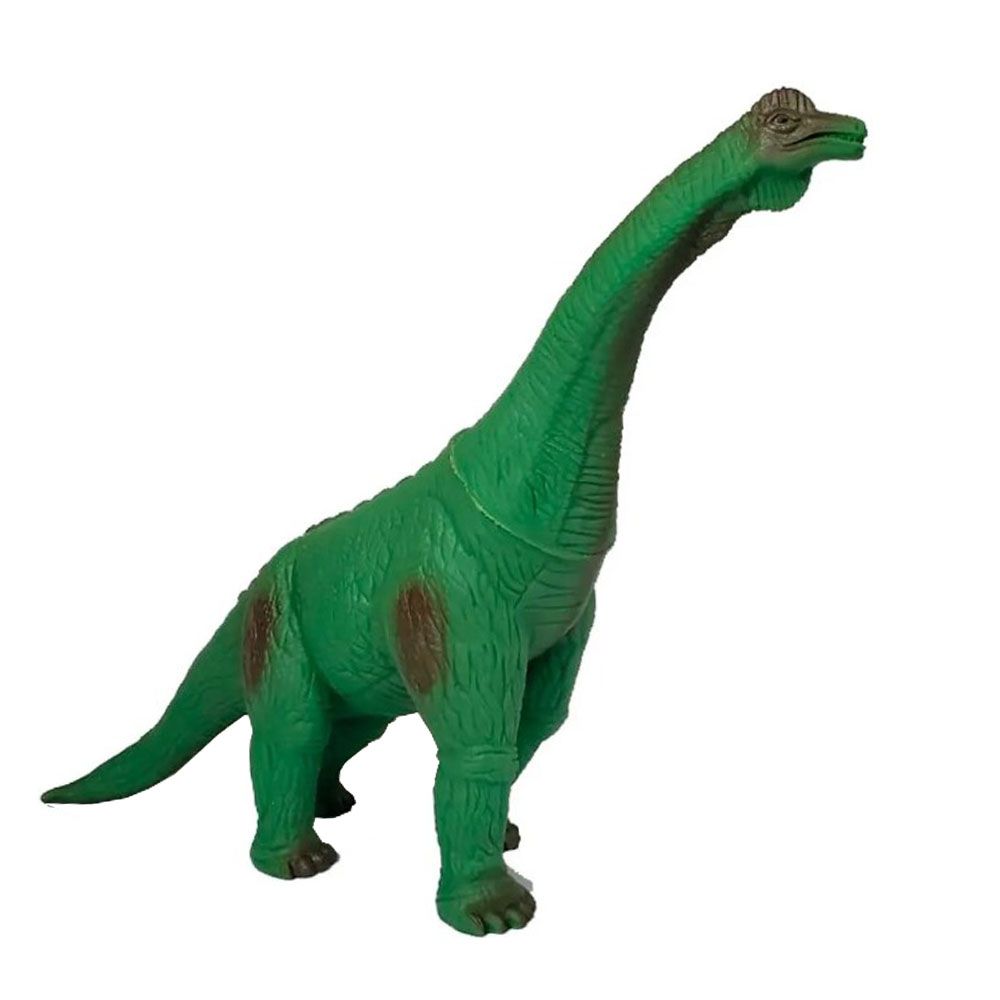 Dinossauro Dinopark Hunters T-Rex Bee Toys Predador - Pequenos Travessos