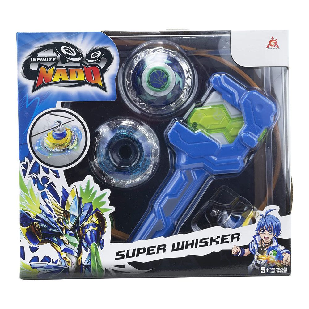 Lancador beyblade  Black Friday Pontofrio