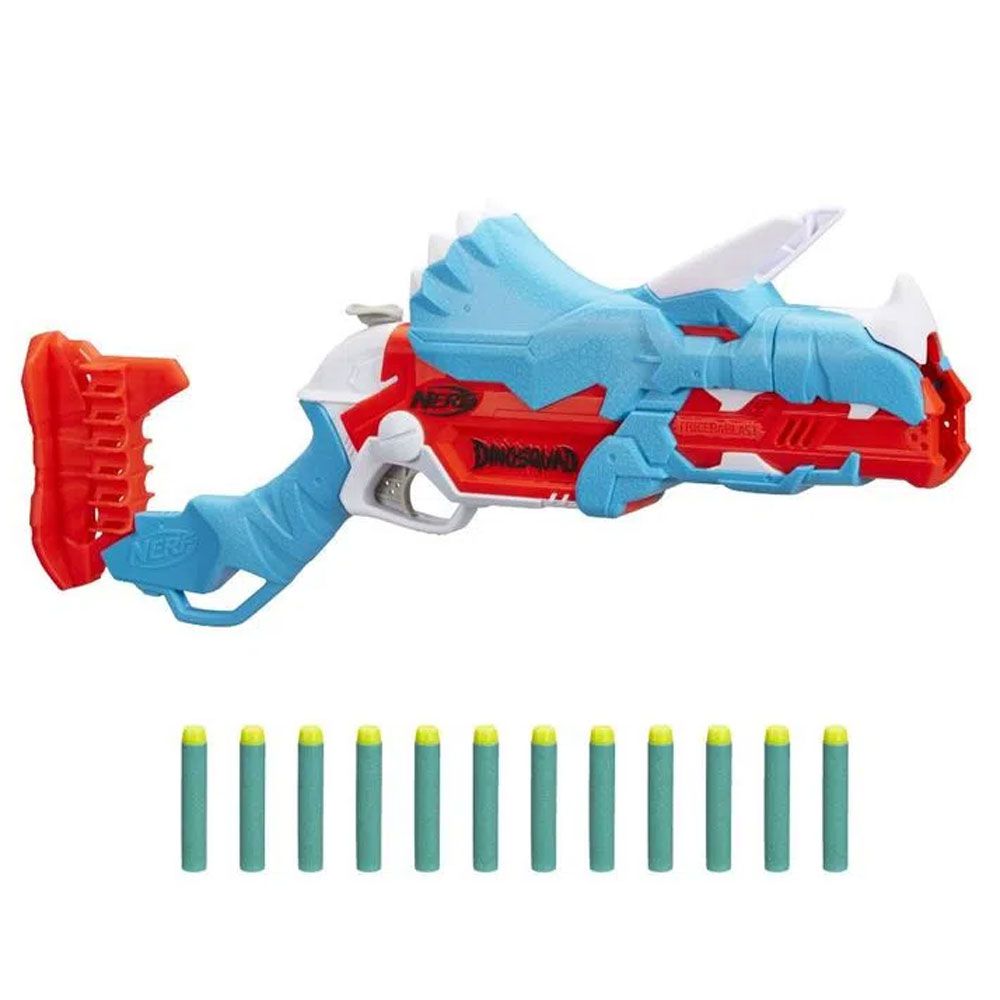 Jogo - Piao BeyBlade - Wrath Cobra - Vermelho HASBRO