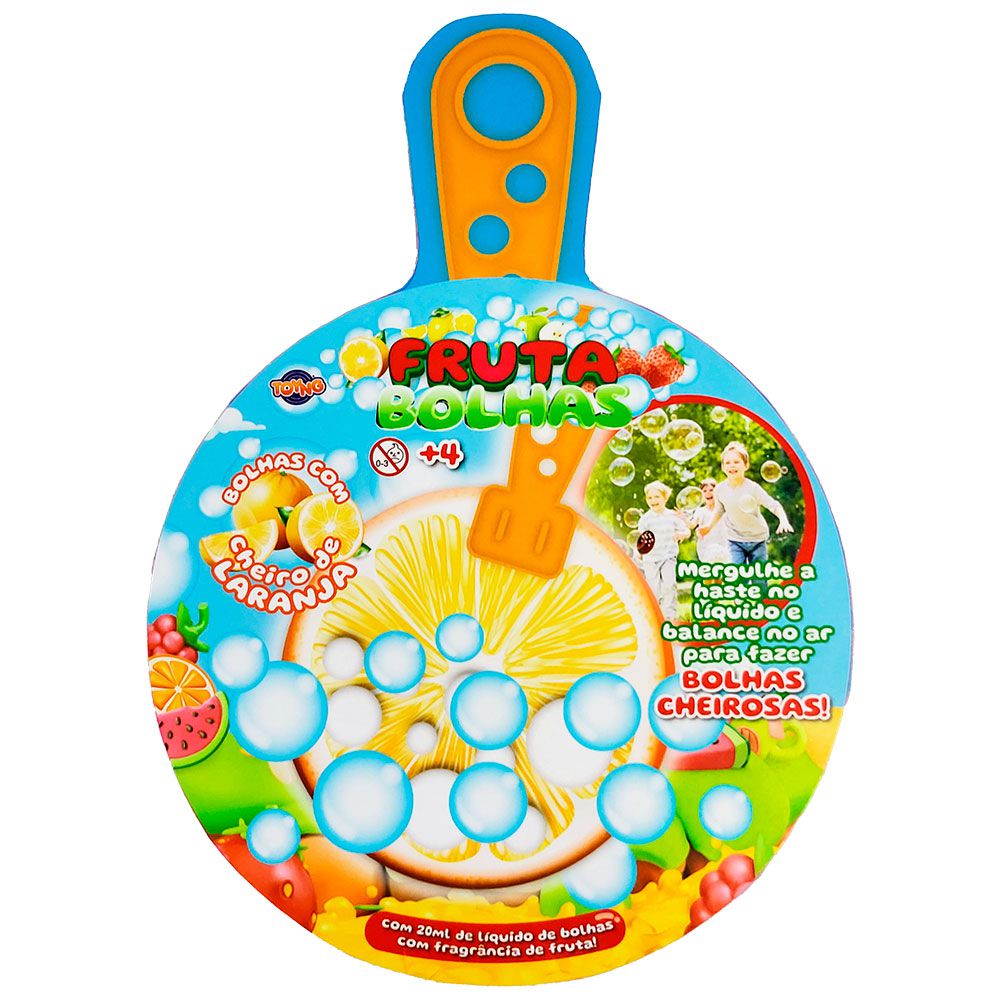 25cm Jogo Ice Scream 4: Fábrica Da Haste De Brinquedo De Pelúcia