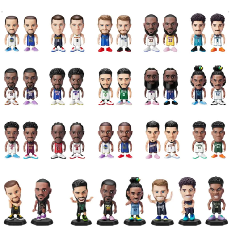 boneco-surpresa-nba-ballers-candide-pequenos-travessos-brinquedos