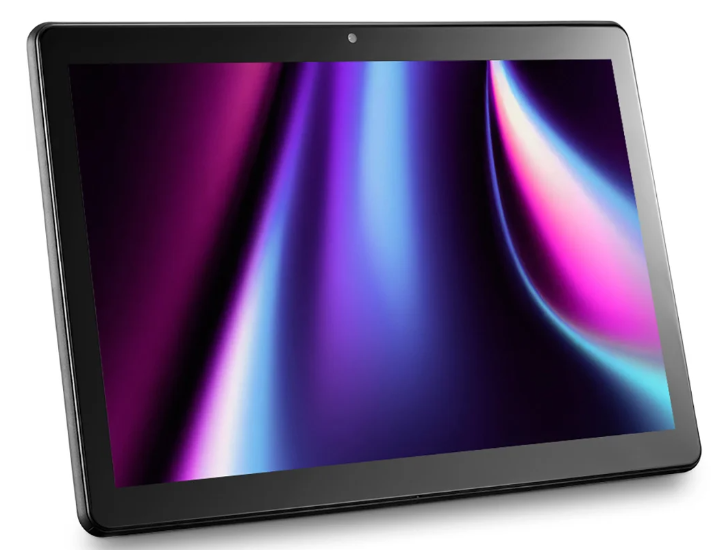 TABLET M10 WI-FI TELA 10.1'' 6GB RAM, 128GB ARMAZENAMENTO - MULTILASER ...