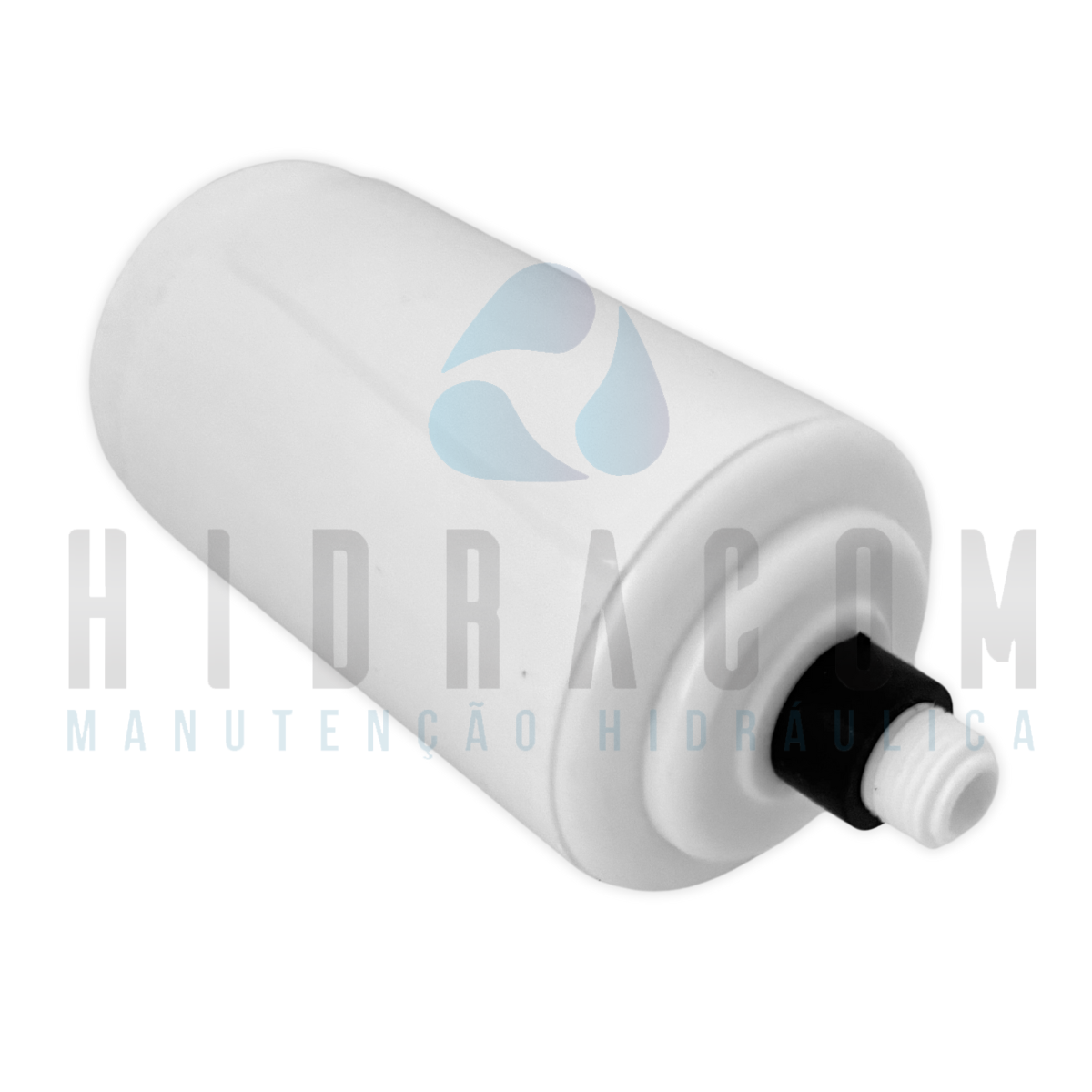 Camco 40645 Filtro Acqua Per Camper E RV - Parti Affidabili E Ricambi Originali