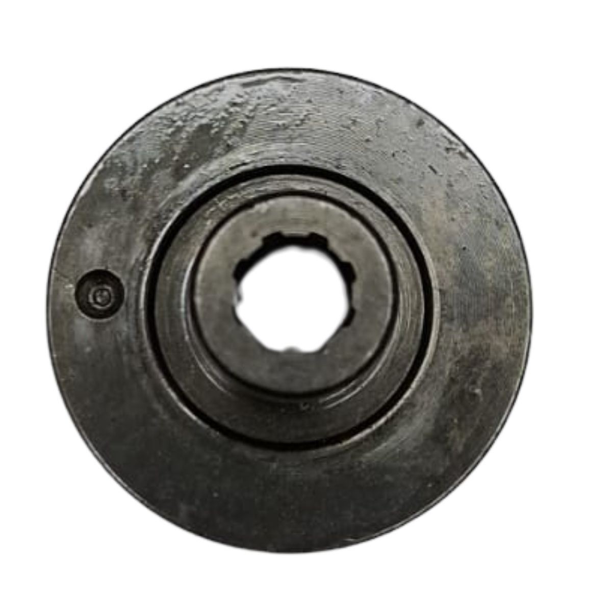 Coroa Z25 Parte Inferior Power Drive (Bucha) - Milha Náutica - Kai