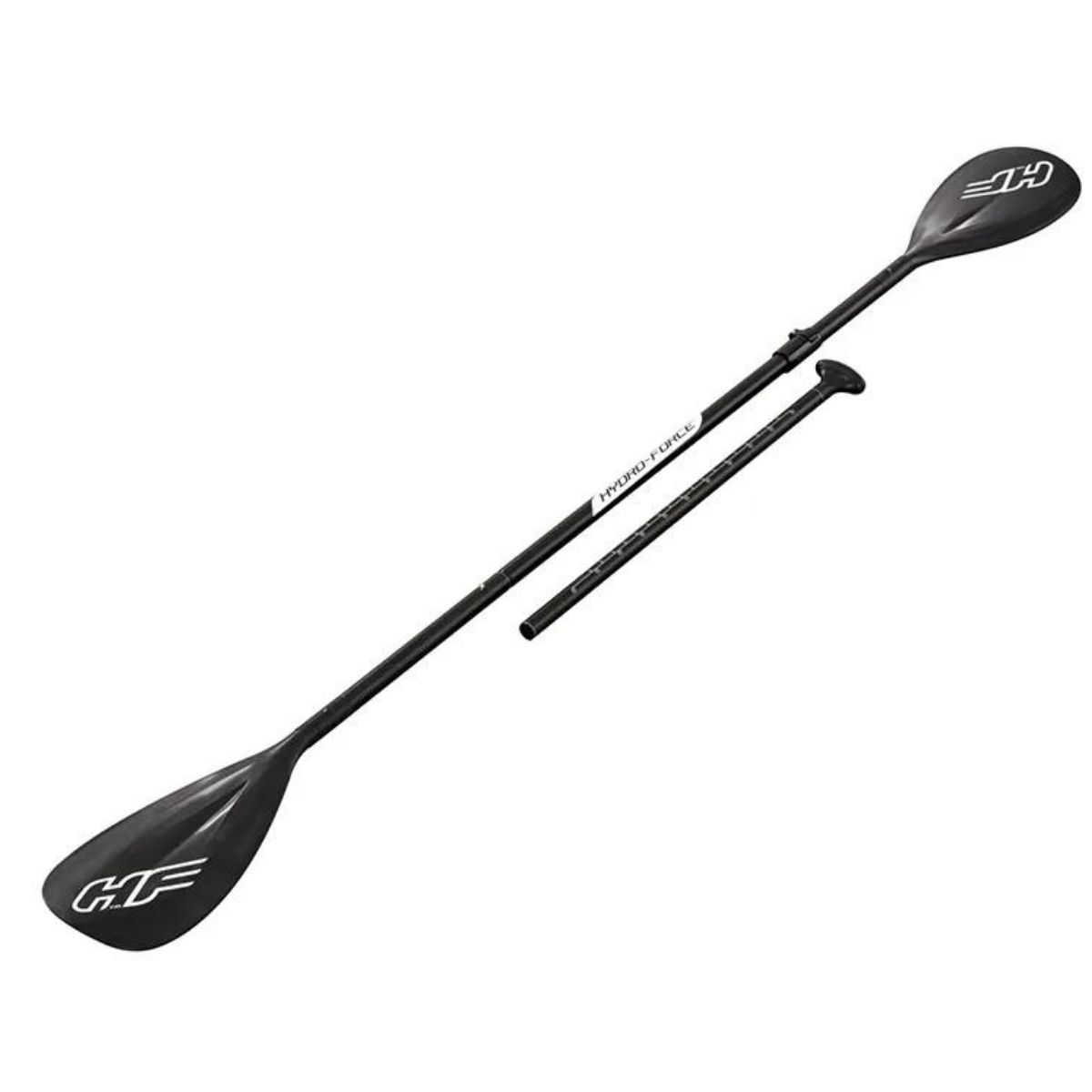 Prancha Inflável Oceana com remo e assento - Bestway - Kai Caiaques