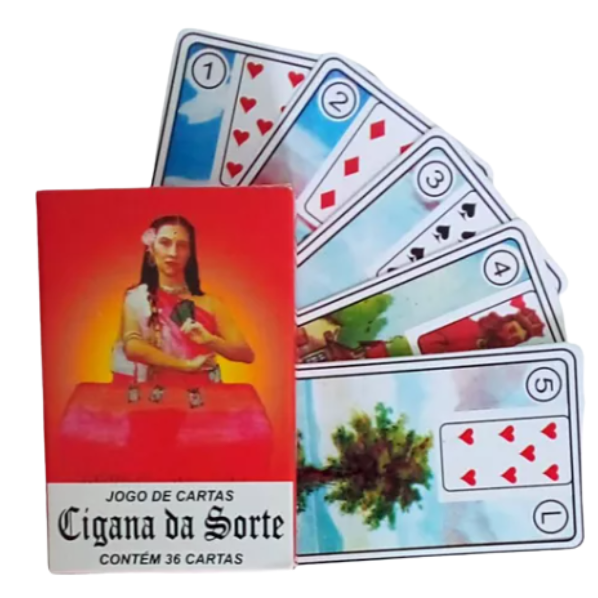 Tarot De Adivinhação PNG , Adivinhação, Tarot, Cartas De Jogar