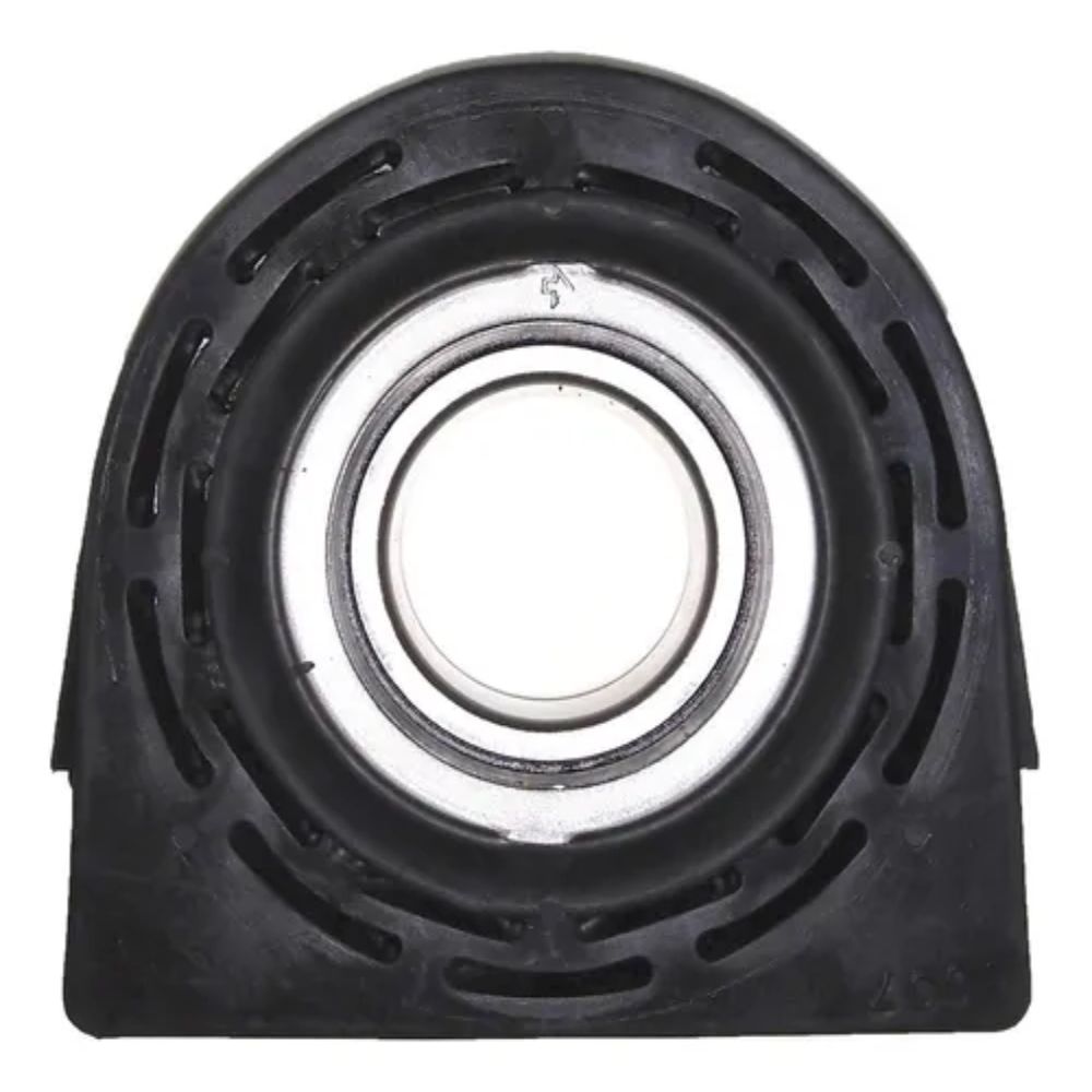 ROLAMENTO CARDAN 1620 ELETRÓNICO 50 MM COM BORRACHA R632R - Retifica e ...